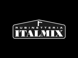 ITALMIX a04d7832 log1