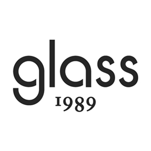 glass