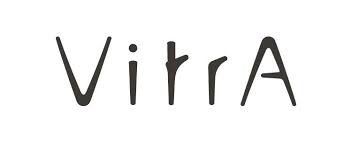 vitra