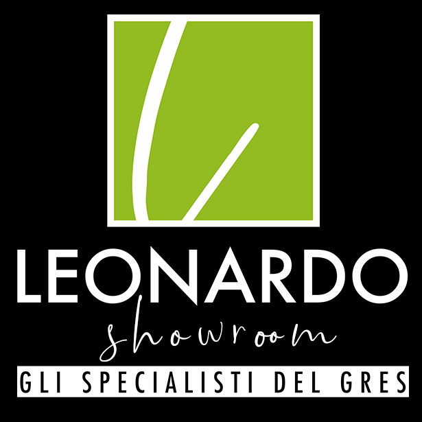 LEONARDO LOGO 3