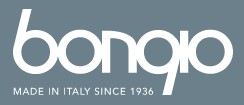 logo bongio