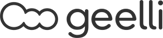 logo geelli