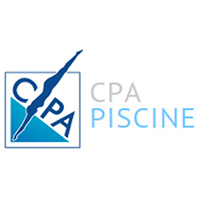 cpa piscine